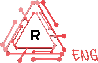 ROOT TOOLS