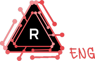 ROOT TOOLS